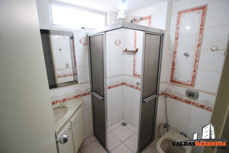 Foto /fotos/cr/imoveis/039-00903/fotos/039-00903 (6).JPG